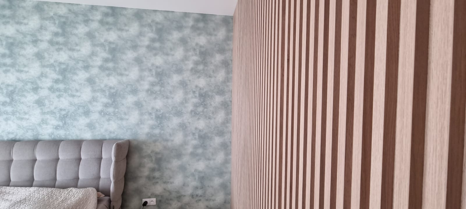 HMK Nábytok zákazkové stolárstvo